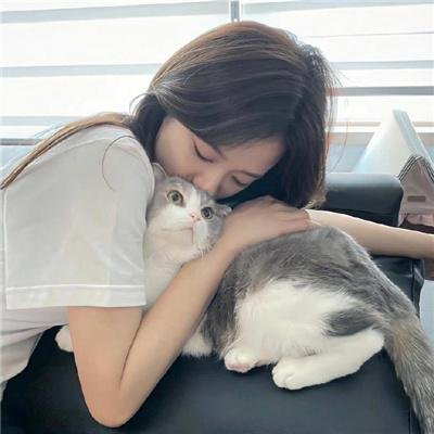 无聊