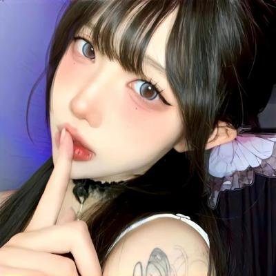 租来的新娘
