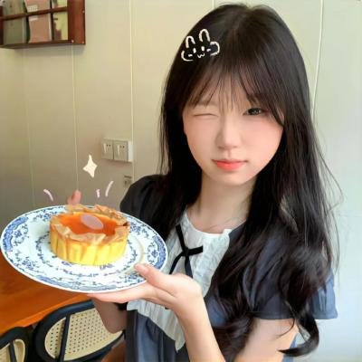 春曲丽影