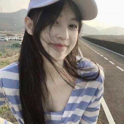 热风海陆