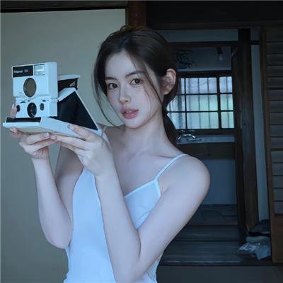 平静的速度