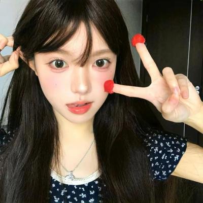 王庆典的春天