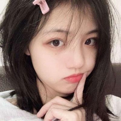 我们的每一天