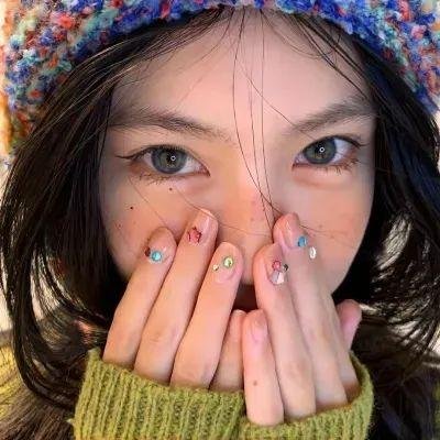 脱线世界