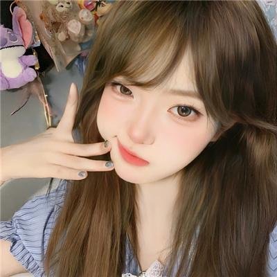 超级赢家