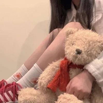 同床异梦