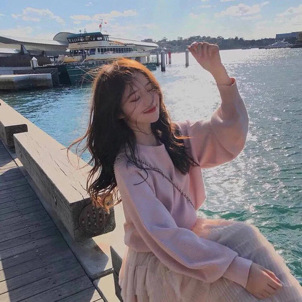 牛顿小子