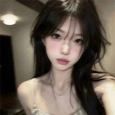 如影随心