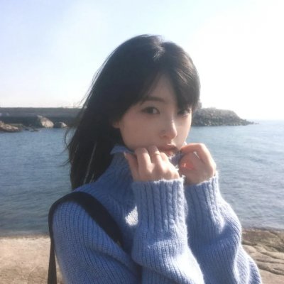 玩偶杀手