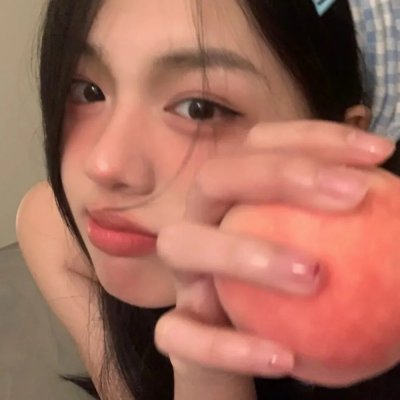 相思令