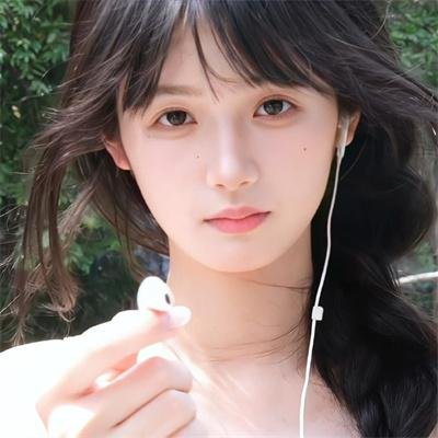 怪兽航线