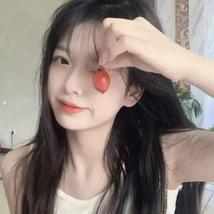 春满夏令营