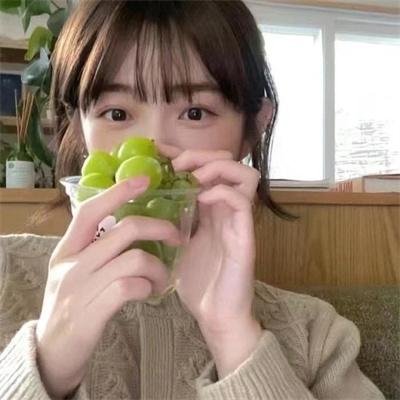 我把忠诚献给你