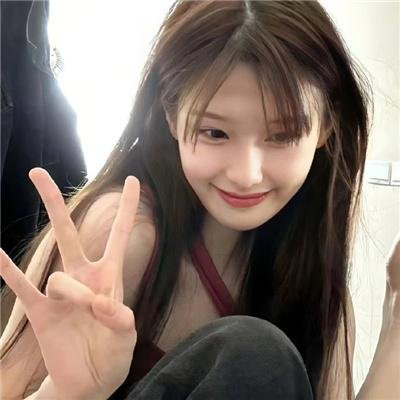串珠