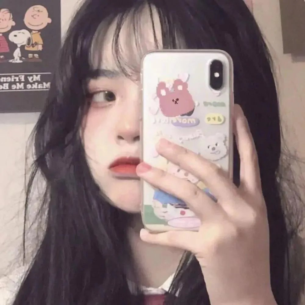 女王的柯基