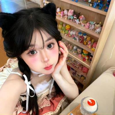 巨幅宝丽莱大师