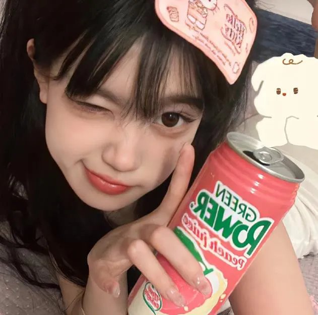 最深的呼吸
