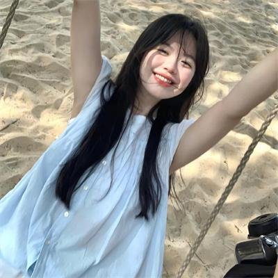 脑海甜蜜蜜