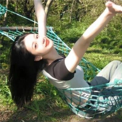 程序员那么可爱