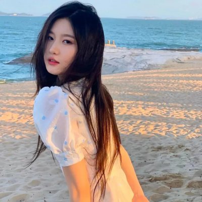 清淤