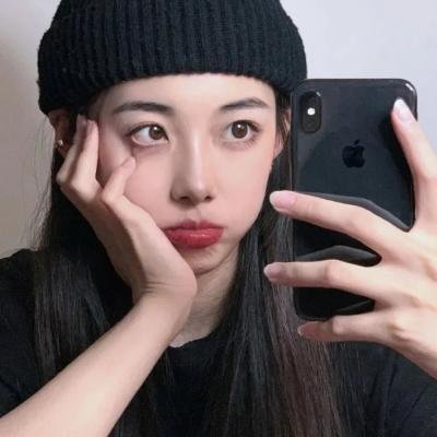 请爱我的女朋友