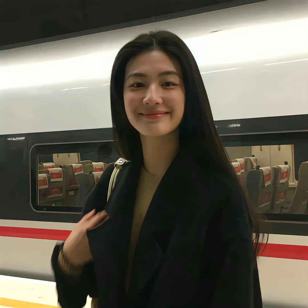 冬日极短篇