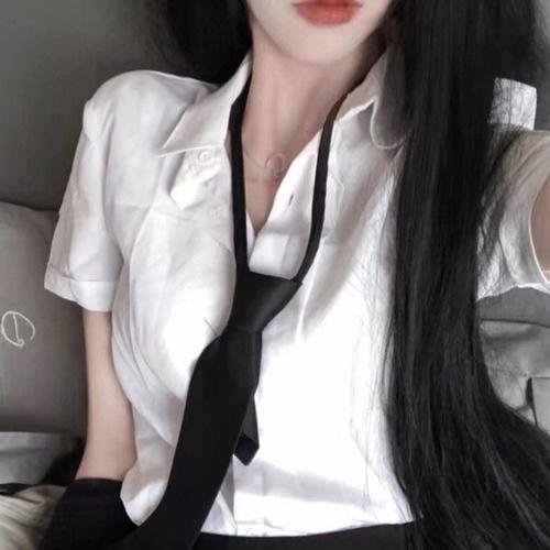 我生病的原因